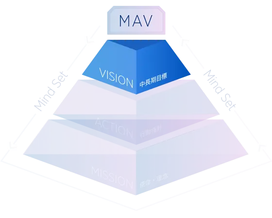VISION